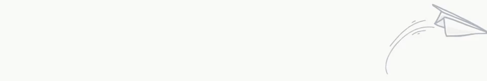 青海海北州门源县发生6.9级地震，尹弘就甘肃救灾工作做出批示休闲区蓝鸢梦想 - Www.slyday.coM