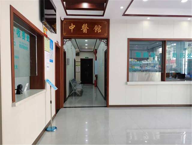 seo网络推广产品服务中心