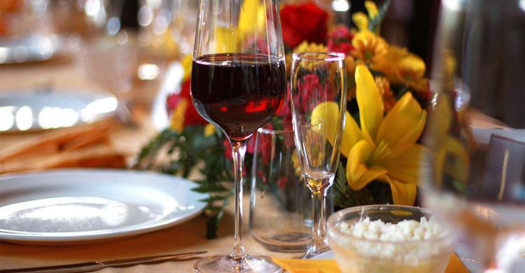 葡萄酒陈酿时蒸发现象的研究,葡萄酒蒸发现象对香气有很大的影响休闲区蓝鸢梦想 - Www.slyday.coM 葡萄酒陈酿时蒸发现象的研究,葡萄酒蒸发现象对香气有很大的影响休闲区蓝鸢梦想 - Www.slyday.coM