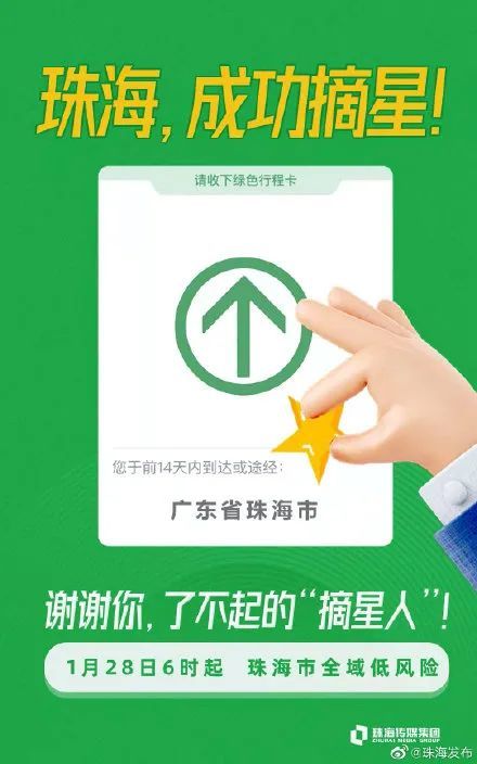 此地6起家庭聚集性疫情！上海春节哪里有打疫苗？遇到这种情况可反映休闲区蓝鸢梦想 - Www.slyday.coM