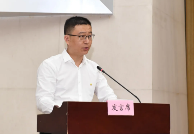 力求高质量，喜迎党代会！虞爱华主持召开市委常委会扩大会议，分析研究1休闲区蓝鸢梦想 - Www.slyday.coM