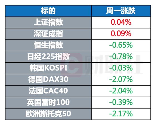 环球市场：普京宣布承认乌东两区为独立国家休闲区蓝鸢梦想 - Www.slyday.coM
