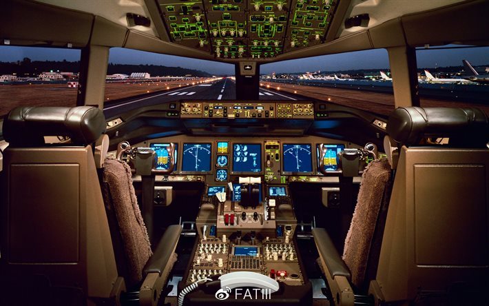 上一个航班机组将mcp(驾驶舱主控制面板)上的高度窗调到了0