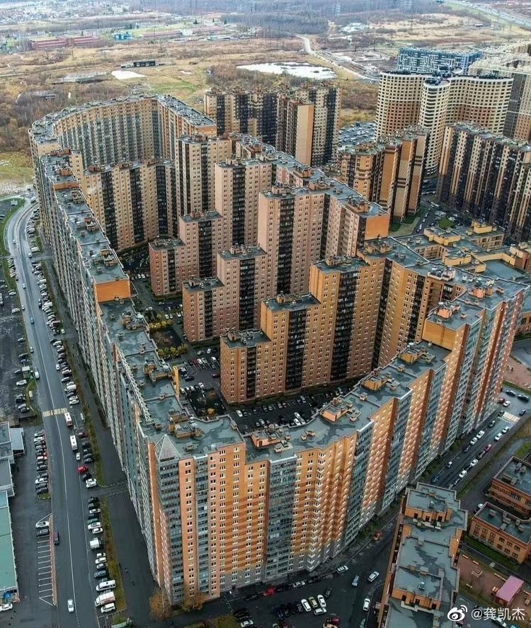 ???????,??????????,????……__????