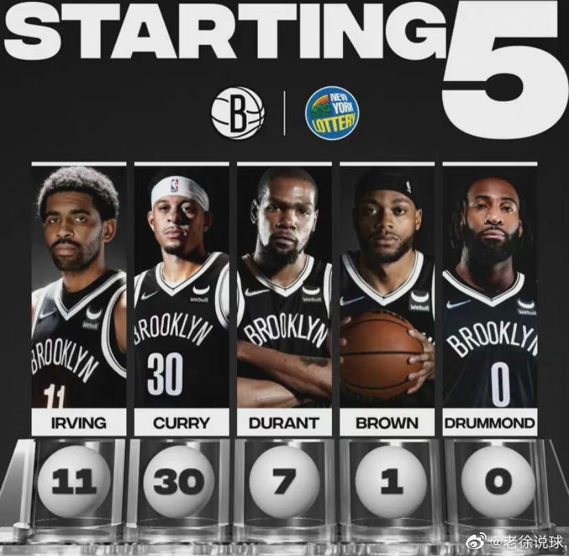 潞西同城约100元一晚微信群深度解析及真相揭秘