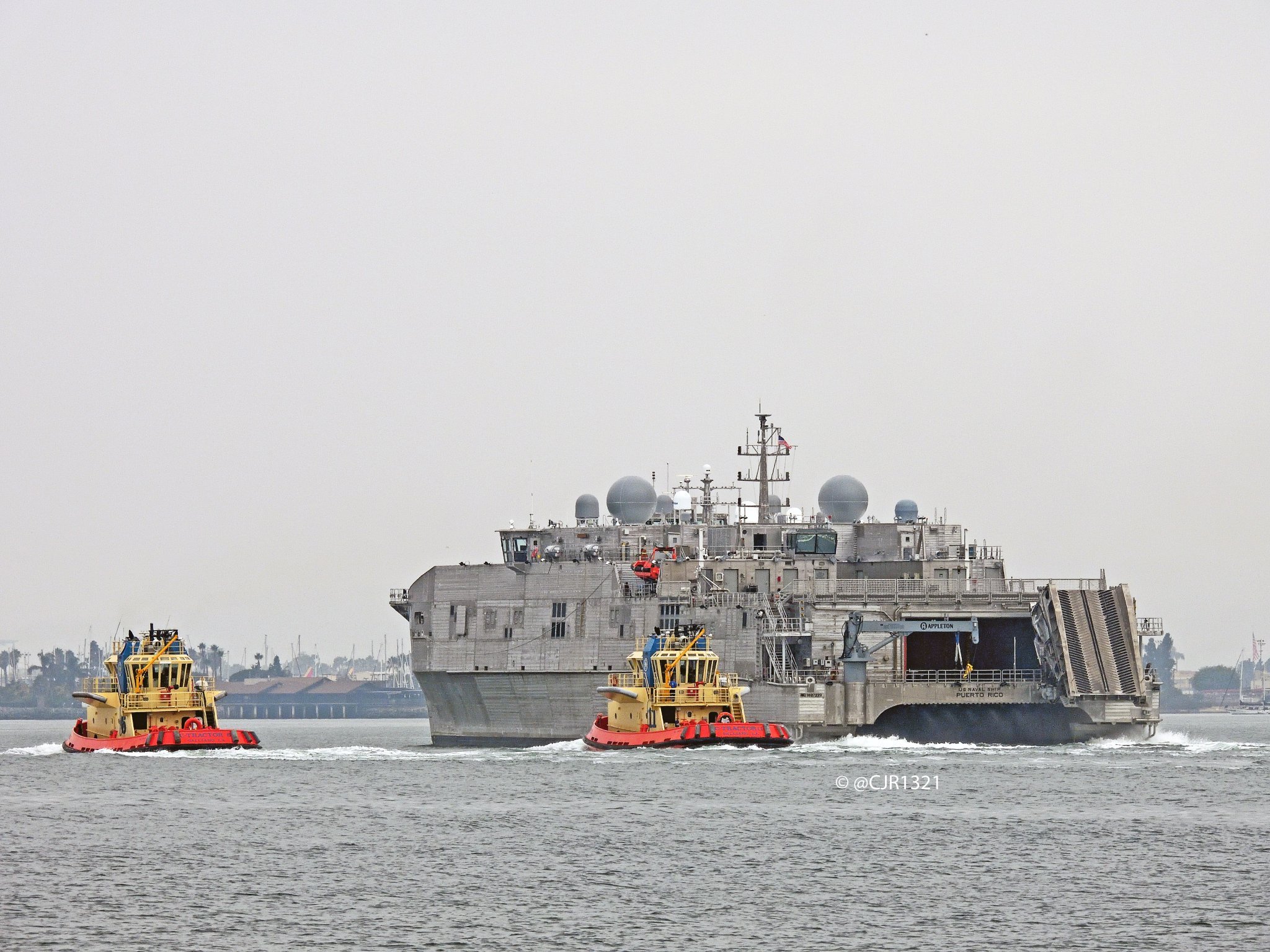 2021年9月8日……_高清图集_新浪网