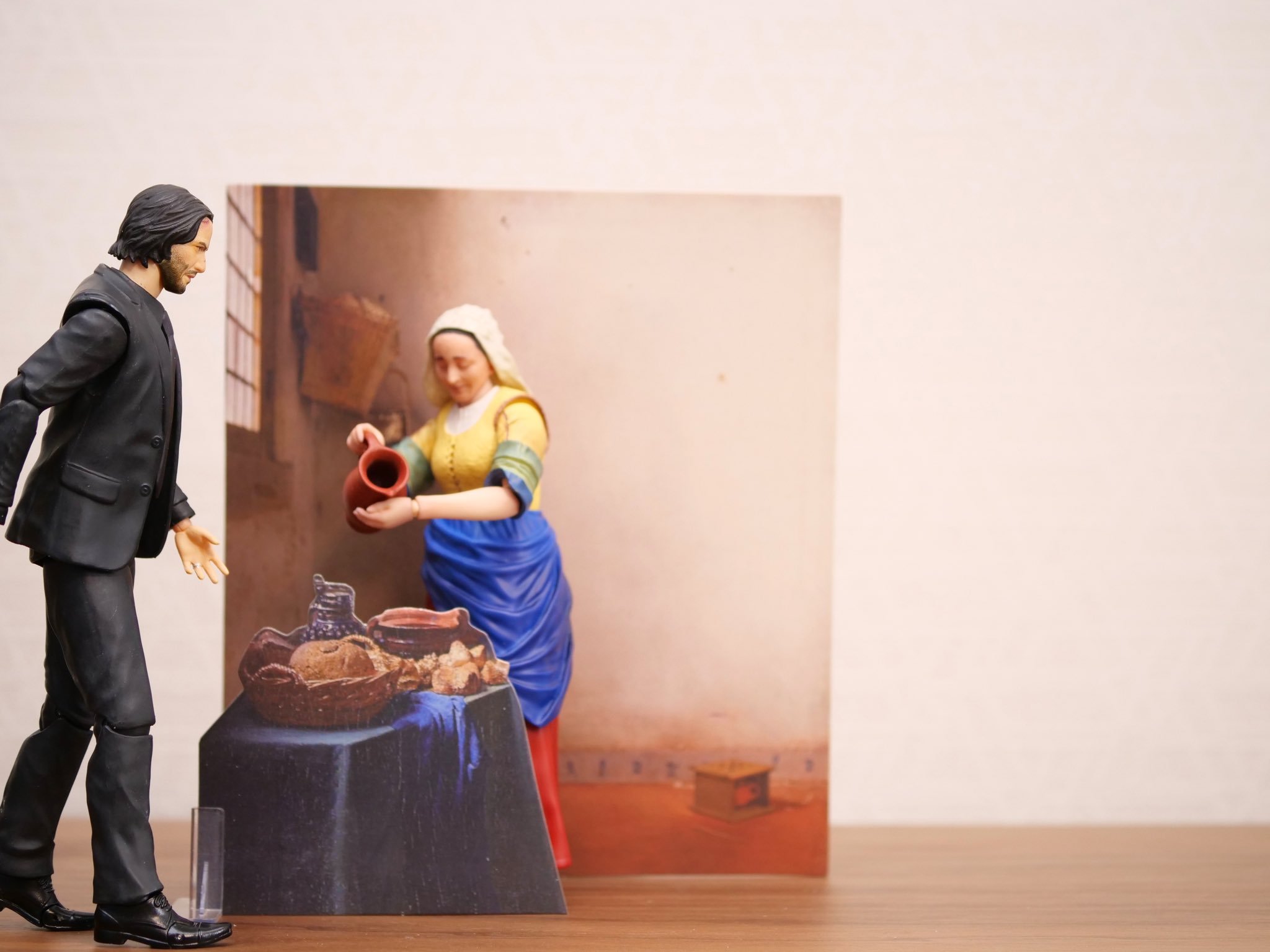 3个月接单200+次的老司机带你玩转同城约跑