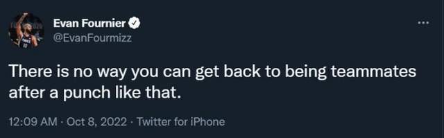 真动手了！格林普尔冲突视频曝光！引众人热议，勇士恐加重处罚休闲区蓝鸢梦想 - Www.slyday.coM