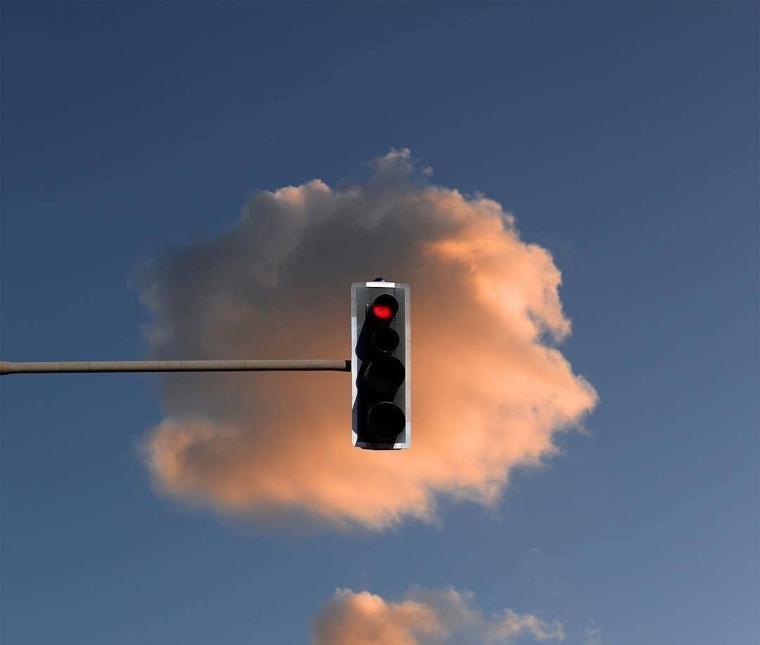 “一分足以干掉千百人”/高考励志文案休闲区蓝鸢梦想 - Www.slyday.coM