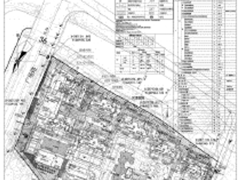 2022款马自达6报价及图片