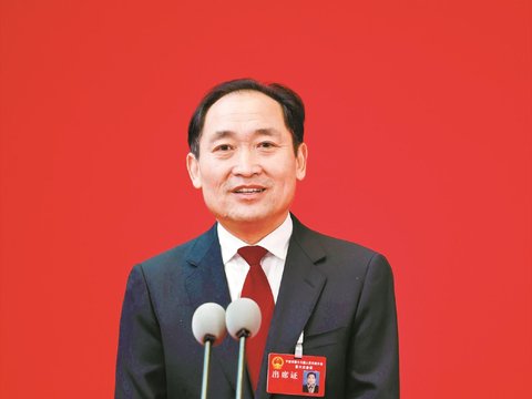 让宁波舟山港更加“能装”|宁波市|刘达|集装箱|宁波日报|浙江省_新浪新闻