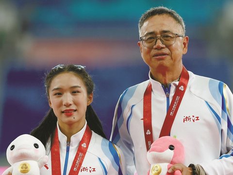 曼联VS沙巴巴库直播_曼联VS沙巴巴库直播在线直播_曼联VS沙巴巴库直播免费直播视频直播