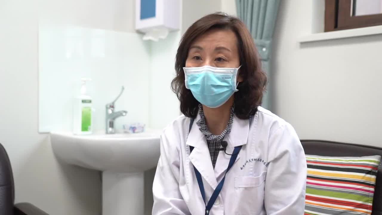 大咖健康课 粪便dna检测阳性 做肠镜 十万火急