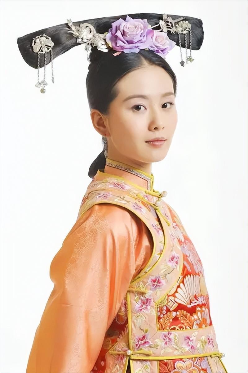 《一念关山》路透曝光,刘诗诗挑战两种造型,画面感太美休闲区蓝鸢梦想 - Www.slyday.coM 《一念关山》路透曝光,刘诗诗挑战两种造型,画面感太美休闲区蓝鸢梦想 - Www.slyday.coM