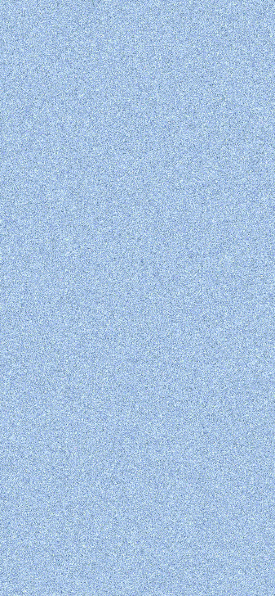 纯色聊天背景图壁纸 这种质感真的爱了