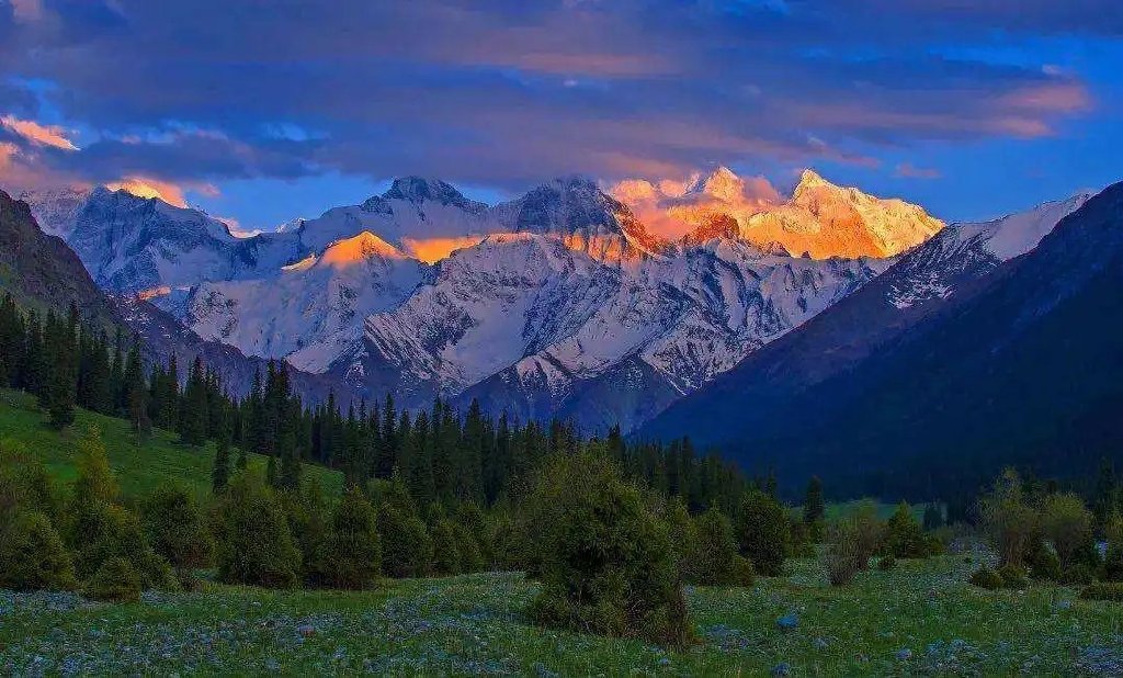 七剑下天山小说