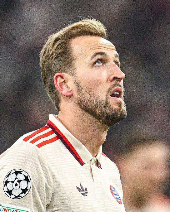 DeepSeek预测：阿森纳vs拜仁慕尼黑，巅峰对决谁主沉浮？凯恩VS马丁内利引爆酋长球场！