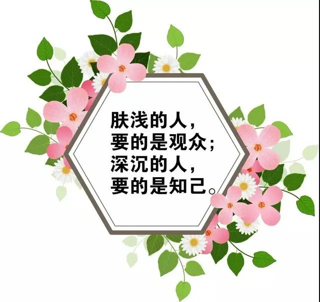 恢复性怎样比拟?