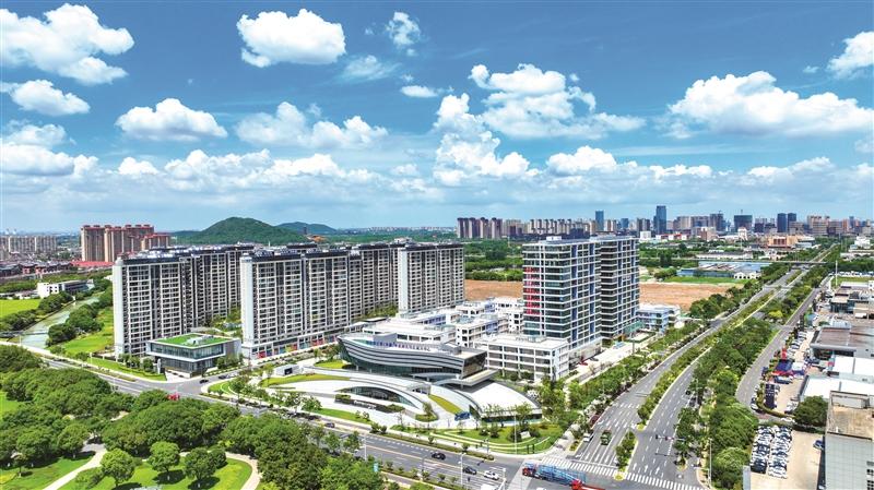 科创锡山向光而行休闲区蓝鸢梦想 - Www.slyday.coM 科创锡山向光而行休闲区蓝鸢梦想 - Www.slyday.coM