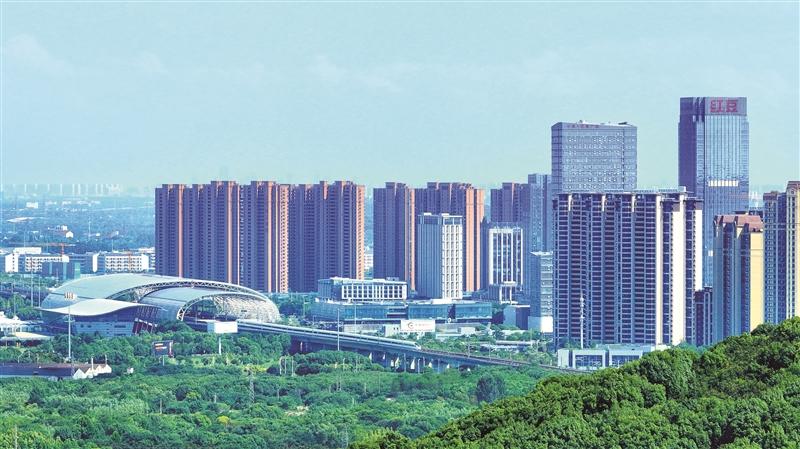 科创锡山向光而行休闲区蓝鸢梦想 - Www.slyday.coM 科创锡山向光而行休闲区蓝鸢梦想 - Www.slyday.coM