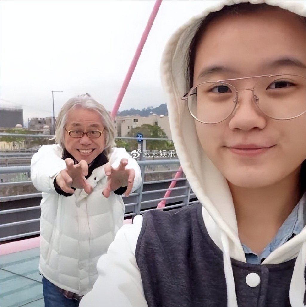 李坤城离世23天,林靖恩不为亡夫守灵,拿着3000万遗产开始新生活__财经