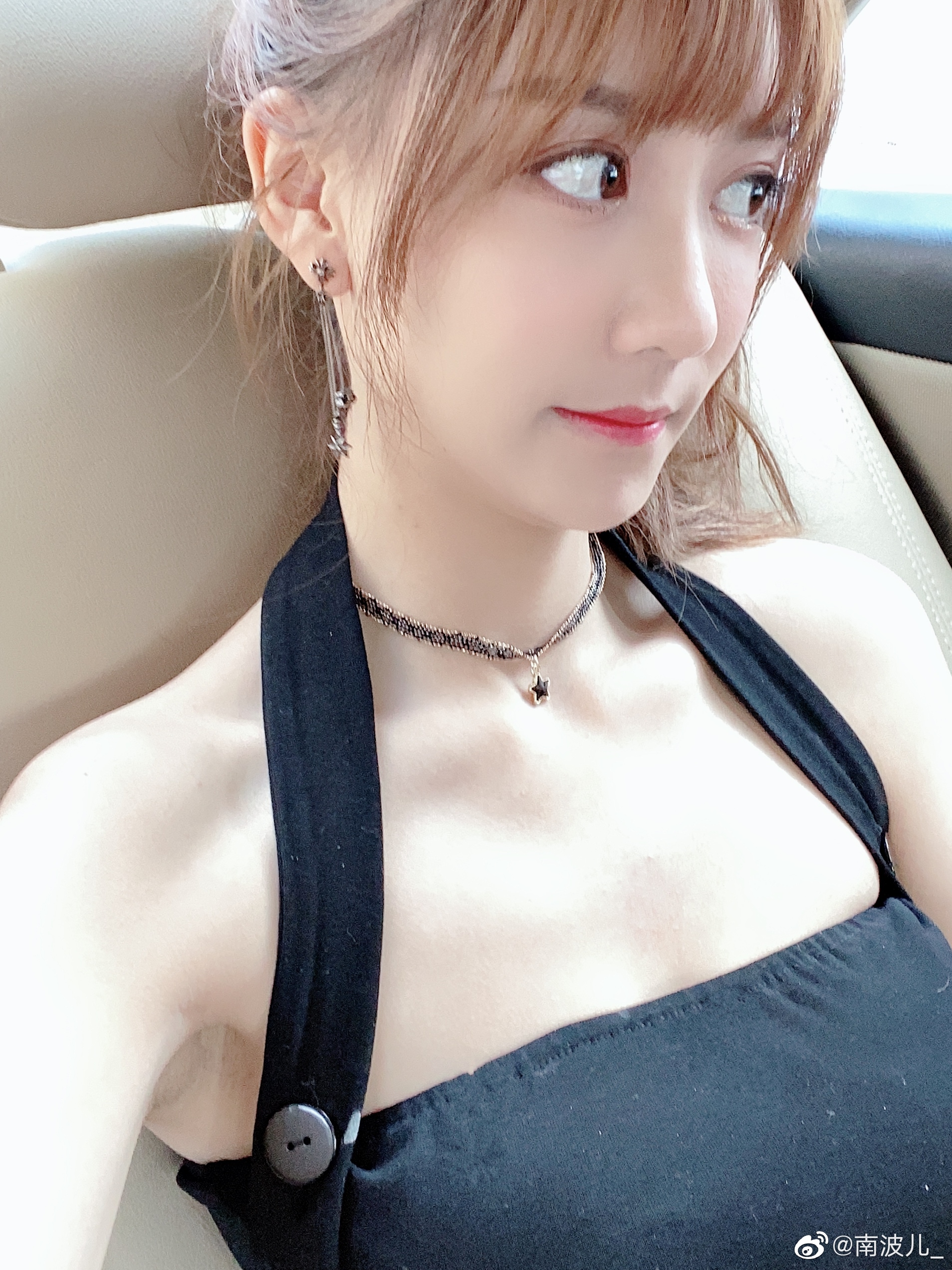 随便发点儿