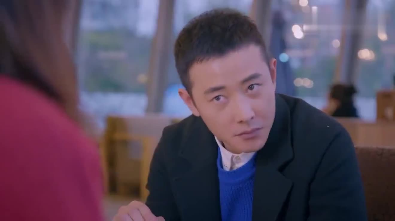 克拉恋人得知要当唐嫣的伴娘胖迪说的话罗晋差点喷出来