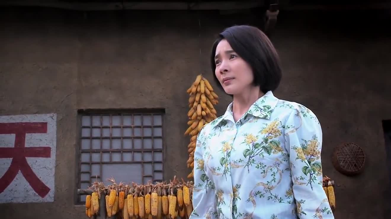 满仓进城梁宏志准备升职了对葛红的态度急转直下把葛红吓哭