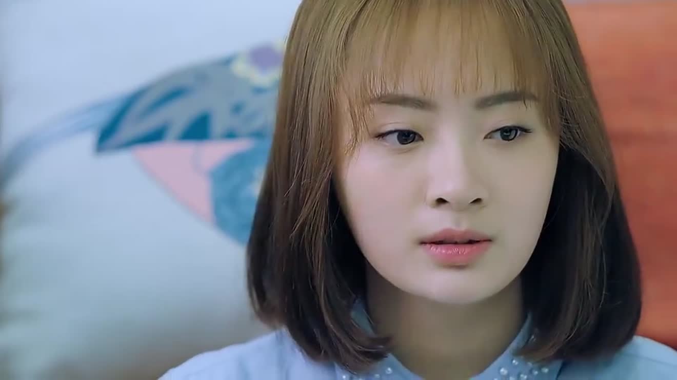 儿科医生:唐雨佳隐婚,没想到这却害得自己和好闺蜜撕破脸!