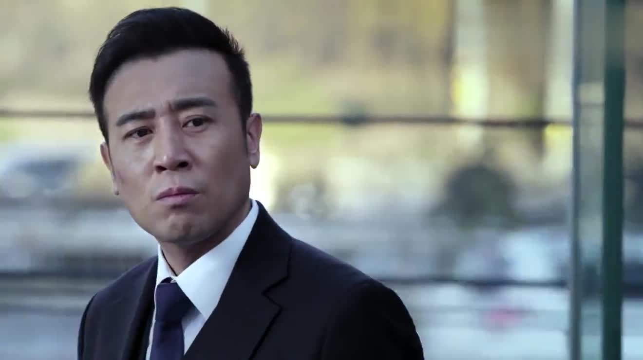 下一站婚姻邓草草质问龚剑为什么欺骗自己乔小芮推门进入