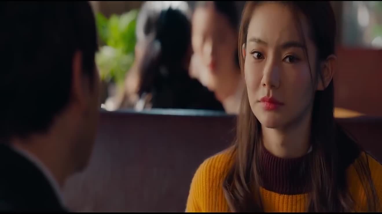 北京女子图鉴陈可想买房子这年代你不理财财不理你