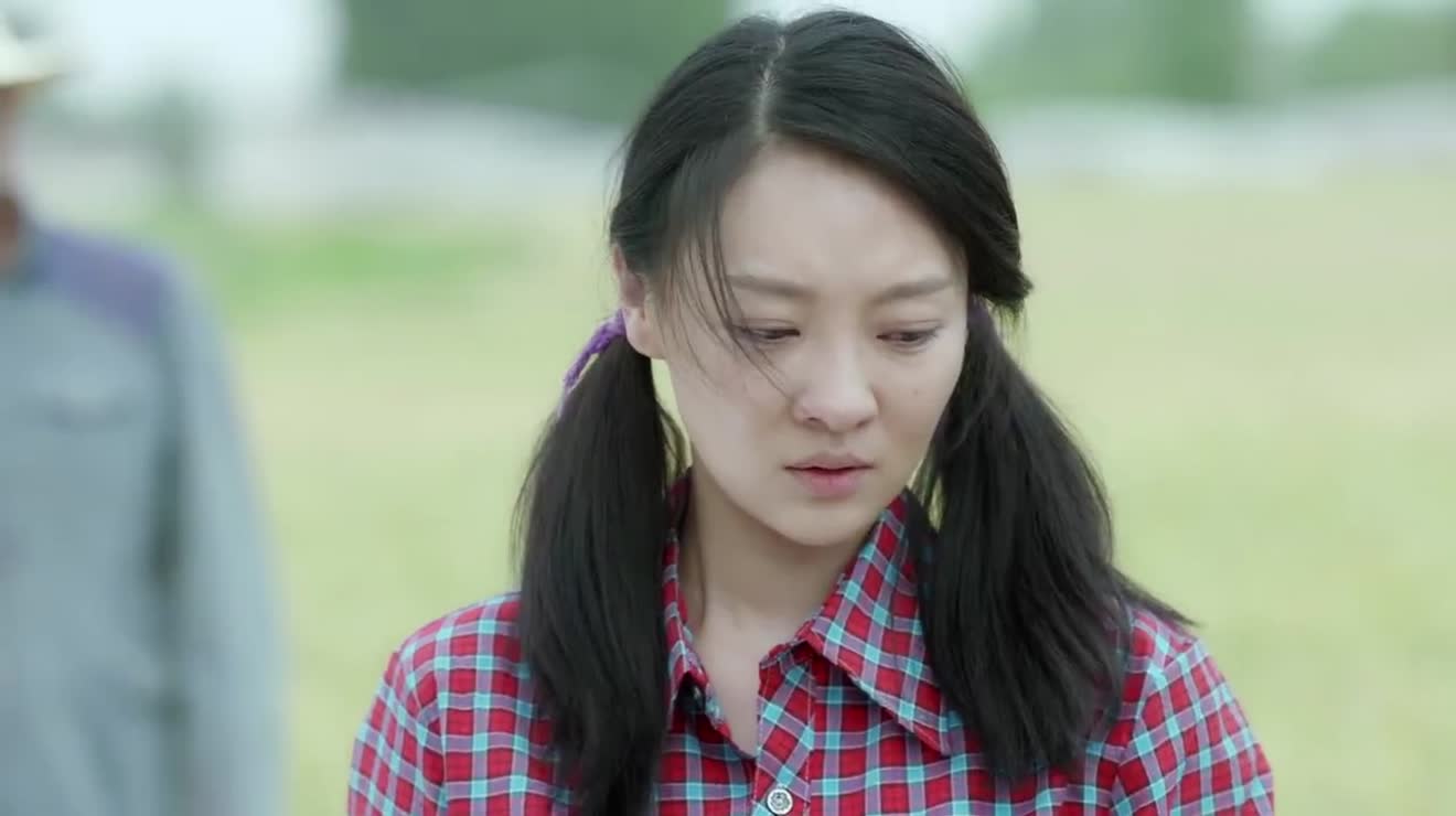 兰桐花开厚田好吃懒做还打老婆桐花最看不惯立马当众教育