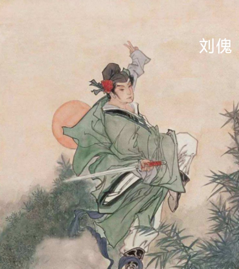 东晋初年,王导为丞相,执政于朝内:王敦为大将军、荆州牧