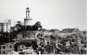 温少鹤：将价值1950万元旧人民币的股票从私有转为公有休闲区蓝鸢梦想 - Www.slyday.coM