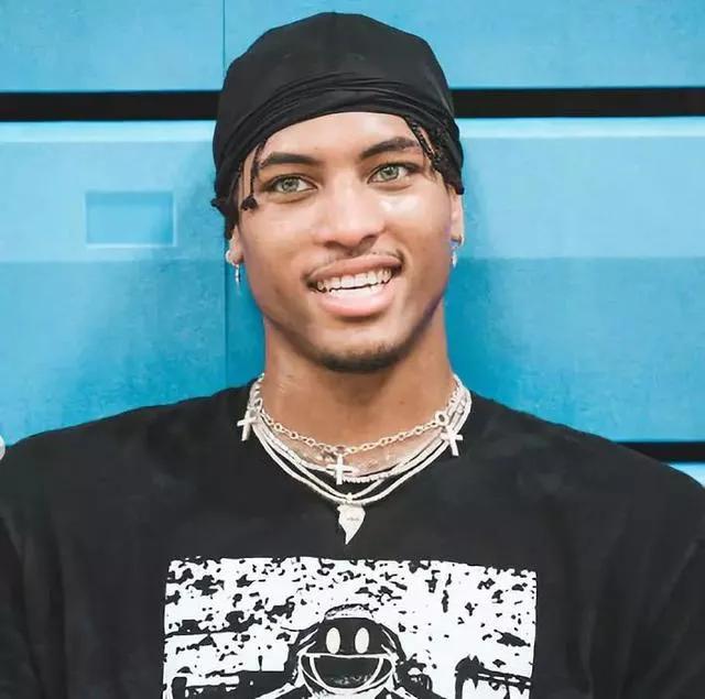 nba交易传闻:勇士有意交易乌布雷