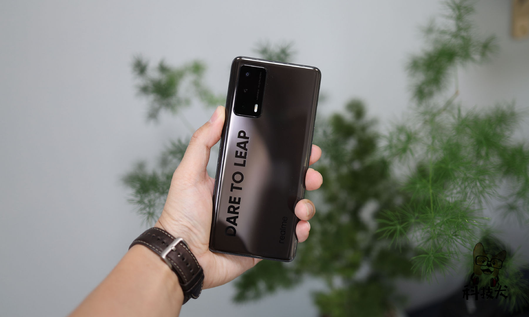 游戏对比实测:realme x7 pro至尊版,荣耀v40轻奢版,谁更强__财经头条