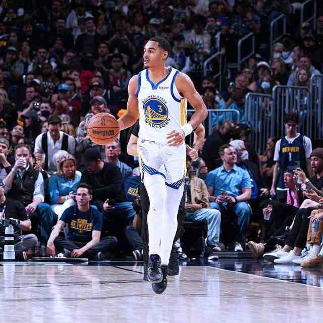 真动手了！格林普尔冲突视频曝光！引众人热议，勇士恐加重处罚休闲区蓝鸢梦想 - Www.slyday.coM