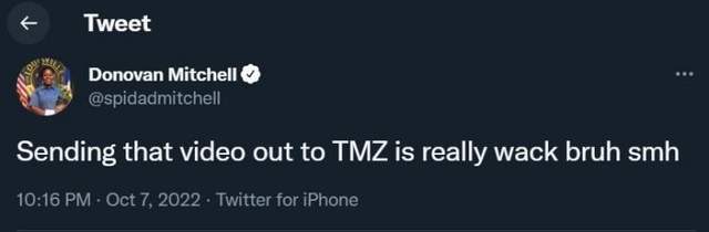 真动手了！格林普尔冲突视频曝光！引众人热议，勇士恐加重处罚休闲区蓝鸢梦想 - Www.slyday.coM