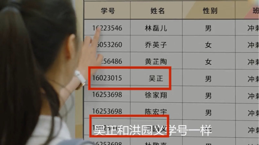 sql数据库中数据类型