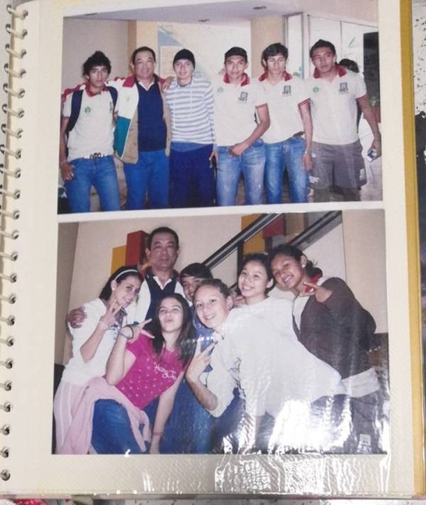 亚运有约｜48年前杭州出过一位“中国跑男”，他为浙江拿到了首枚亚运奖牌休闲区蓝鸢梦想 - Www.slyday.coM