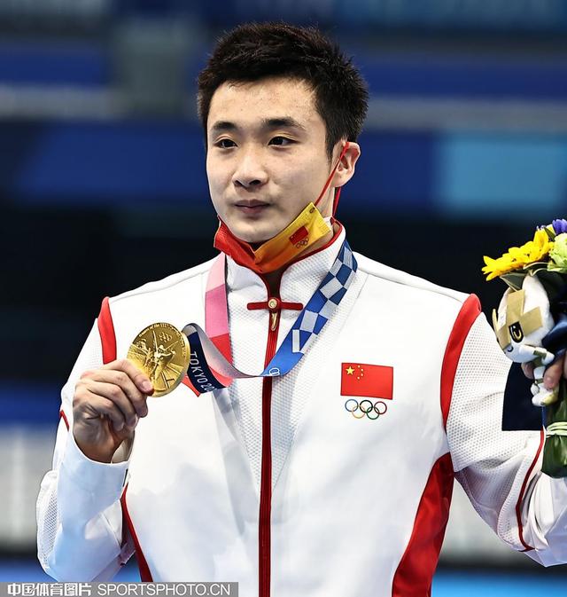 曹缘丢掉的再由我拿回来