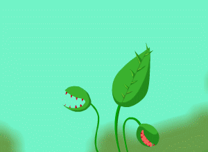 口腔激光怎么治疗好家伙！半个鸡蛋大的“瘤”被华西口腔医生轻松拿下（内含绿通指南）_https://www.jmylbn.com_新闻资讯_第1张