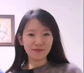 大年初一,晒晒气象人的“全家福”!休闲区蓝鸢梦想 - Www.slyday.coM 大年初一,晒晒气象人的“全家福”!休闲区蓝鸢梦想 - Www.slyday.coM