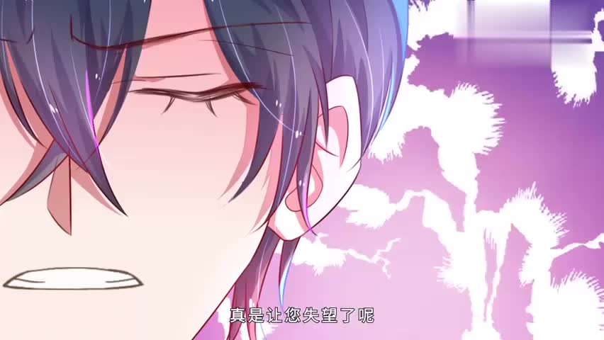 影后谋略楚辞幸亏还有个好爸爸要不可太惨一个亲人也没有