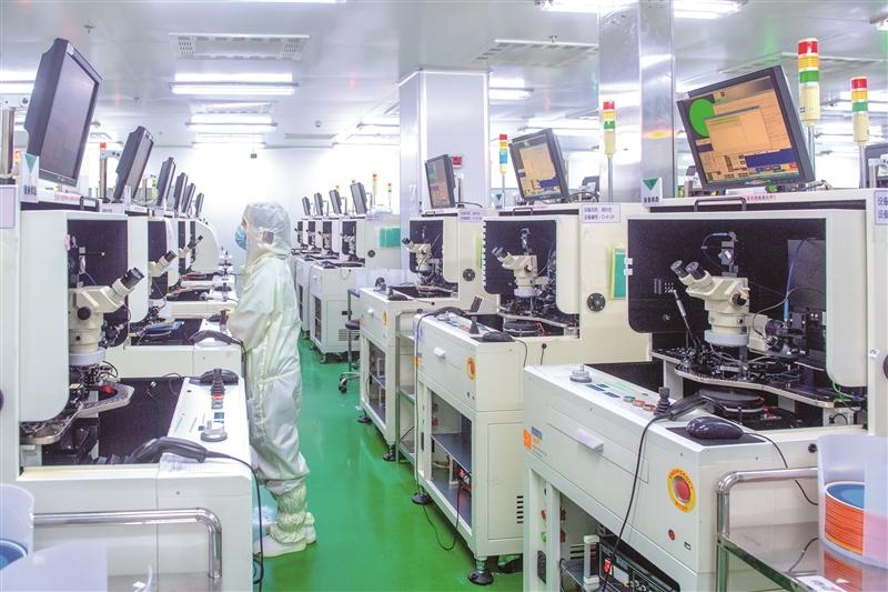 科创锡山向光而行休闲区蓝鸢梦想 - Www.slyday.coM 科创锡山向光而行休闲区蓝鸢梦想 - Www.slyday.coM