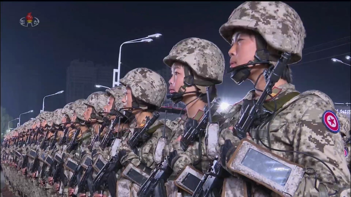国家人民地上軍　野戦装備　 セット売り WW2中国国民党軍兵用夏季野戦服上下セット・復刻品 | 義烈