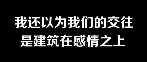浙江小伙偷女友的……送女网友,更离谱的还在后面休闲区蓝鸢梦想 - Www.slyday.coM 浙江小伙偷女友的……送女网友,更离谱的还在后面休闲区蓝鸢梦想 - Www.slyday.coM