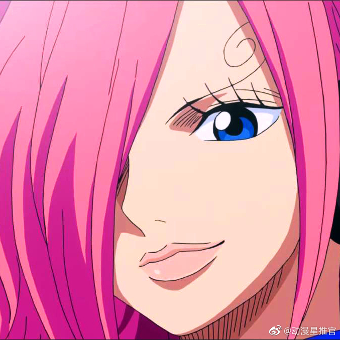 山治姐姐的自截头像这个眉毛太有特色了想认错都难