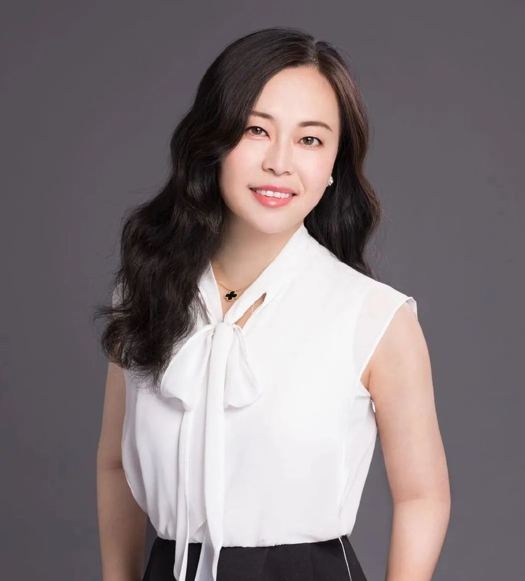 景芳时空梁宁这个产品经理有点不一样