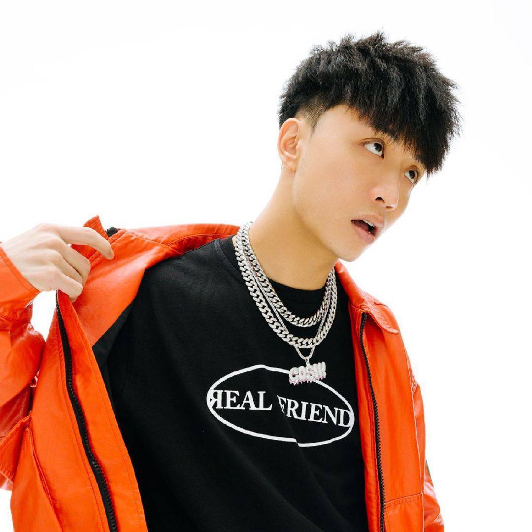 恭喜王齐铭!太厉害了吧